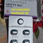 DUBAI CYTOTEC+971503529923 WHERE CAN I BUY ABORTION PILLS IN DUBAI|AJMAN|ABU DHABI(MISOPROSTOL AND MIFEPRISTONE TABLETS IN ABU DHABI DUBAI FUJAIRAH