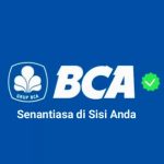 Bantuan01