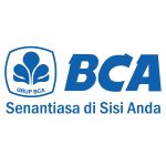 Bantuan35